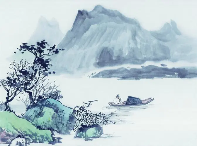 绿色先进智慧制造